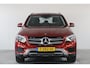 Mercedes-Benz GLC 350e 4MATIC Business All-Seasons | Luchtvering | Climate | Elek. Trekhaak | Cruise.