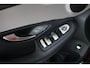 Mercedes-Benz GLC 350e 4MATIC Business All-Seasons | Luchtvering | Climate | Elek. Trekhaak | Cruise.
