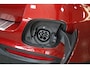 Mercedes-Benz GLC 350e 4MATIC Business All-Seasons | Luchtvering | Climate | Elek. Trekhaak | Cruise.