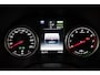 Mercedes-Benz GLC 350e 4MATIC Business All-Seasons | Luchtvering | Climate | Elek. Trekhaak | Cruise.