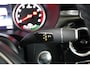 Mercedes-Benz GLC 350e 4MATIC Business All-Seasons | Luchtvering | Climate | Elek. Trekhaak | Cruise.