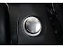 Mercedes-Benz GLC 350e 4MATIC Business All-Seasons | Luchtvering | Climate | Elek. Trekhaak | Cruise.