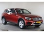 Mercedes-Benz GLC 350e 4MATIC Business All-Seasons | Luchtvering | Climate | Elek. Trekhaak | Cruise.
