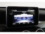 Mercedes-Benz GLC 350e 4MATIC Business All-Seasons | Luchtvering | Climate | Elek. Trekhaak | Cruise.