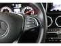 Mercedes-Benz GLC 350e 4MATIC Business All-Seasons | Luchtvering | Climate | Elek. Trekhaak | Cruise.
