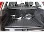 Mercedes-Benz GLC 350e 4MATIC Business All-Seasons | Luchtvering | Climate | Elek. Trekhaak | Cruise.