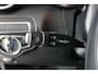 Mercedes-Benz GLC 350e 4MATIC Business All-Seasons | Luchtvering | Climate | Elek. Trekhaak | Cruise.