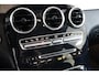 Mercedes-Benz GLC 350e 4MATIC Business All-Seasons | Luchtvering | Climate | Elek. Trekhaak | Cruise.