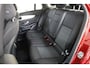 Mercedes-Benz GLC 350e 4MATIC Business All-Seasons | Luchtvering | Climate | Elek. Trekhaak | Cruise.