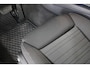 Mercedes-Benz GLC 350e 4MATIC Business All-Seasons | Luchtvering | Climate | Elek. Trekhaak | Cruise.
