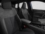 Audi Q3 S edition e-hybrid 272 pk | Techniekpakket plus | Sportstoelen zwart leder | Optiekpakket zwart-glanzend | Panorama-glasdak |