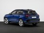 Audi Q3 S edition e-hybrid 272 pk | Techniekpakket plus | Sportstoelen zwart leder | Optiekpakket zwart-glanzend | Panorama-glasdak |