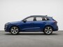 Audi Q3 S edition e-hybrid 272 pk | Techniekpakket plus | Sportstoelen zwart leder | Optiekpakket zwart-glanzend | Panorama-glasdak |