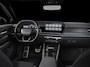 Audi Q3 S edition e-hybrid 272 pk | Techniekpakket plus | Sportstoelen zwart leder | Optiekpakket zwart-glanzend | Panorama-glasdak |