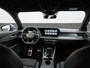 Audi Q3 S edition e-hybrid 272 pk | Techniekpakket plus | Sportstoelen zwart leder | Optiekpakket zwart-glanzend | Panorama-glasdak |