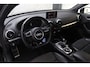 Audi A3 Sportback 1.4 TFSI CoD Ambition Pro Line S Pano