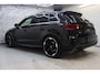 Audi A3 Sportback 1.4 TFSI CoD Ambition Pro Line S Pano