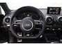 Audi A3 Sportback 1.4 TFSI CoD Ambition Pro Line S Pano