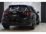 Audi A3 Sportback 1.4 TFSI CoD Ambition Pro Line S Pano