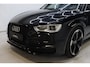 Audi A3 Sportback 1.4 TFSI CoD Ambition Pro Line S Pano
