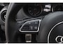 Audi A3 Sportback 1.4 TFSI CoD Ambition Pro Line S Pano