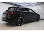 Audi A3 Sportback 1.4 TFSI CoD Ambition Pro Line S Pano