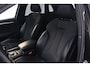Audi A3 Sportback 1.4 TFSI CoD Ambition Pro Line S Pano