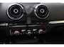 Audi A3 Sportback 1.4 TFSI CoD Ambition Pro Line S Pano