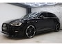 Audi A3 Sportback 1.4 TFSI CoD Ambition Pro Line S Pano