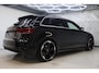 Audi A3 Sportback 1.4 TFSI CoD Ambition Pro Line S Pano