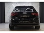 Audi A3 Sportback 1.4 TFSI CoD Ambition Pro Line S Pano