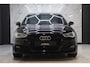 Audi A3 Sportback 1.4 TFSI CoD Ambition Pro Line S Pano