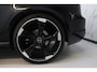 Audi A3 Sportback 1.4 TFSI CoD Ambition Pro Line S Pano