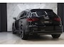 Audi A3 Sportback 1.4 TFSI CoD Ambition Pro Line S Pano