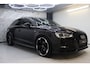Audi A3 Sportback 1.4 TFSI CoD Ambition Pro Line S Pano
