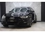Audi A3 Sportback 1.4 TFSI CoD Ambition Pro Line S Pano