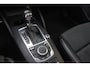 Audi A3 Sportback 1.4 TFSI CoD Ambition Pro Line S Pano