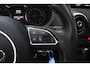 Audi A3 Sportback 1.4 TFSI CoD Ambition Pro Line S Pano