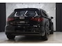 Audi A3 Sportback 1.4 TFSI CoD Ambition Pro Line S Pano
