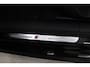 Audi A3 Sportback 1.4 TFSI CoD Ambition Pro Line S Pano