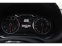 Audi A3 Sportback 1.4 TFSI CoD Ambition Pro Line S Pano