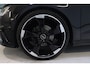 Audi A3 Sportback 1.4 TFSI CoD Ambition Pro Line S Pano