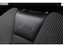 Audi A3 Sportback 1.4 TFSI CoD Ambition Pro Line S Pano