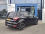 Ford Kuga 1.5 EcoBoost ST-Line | Trekhaak | Winterpack | Adaptive Cruise | Half Leder | Camera | Elektrische Achterklep | Sony |