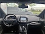 Ford Kuga 1.5 EcoBoost ST-Line | Trekhaak | Winterpack | Adaptive Cruise | Half Leder | Camera | Elektrische Achterklep | Sony |