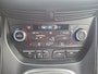 Ford Kuga 1.5 EcoBoost ST-Line | Trekhaak | Winterpack | Adaptive Cruise | Half Leder | Camera | Elektrische Achterklep | Sony |