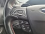 Ford Kuga 1.5 EcoBoost ST-Line | Trekhaak | Winterpack | Adaptive Cruise | Half Leder | Camera | Elektrische Achterklep | Sony |