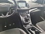 Ford Kuga 1.5 EcoBoost ST-Line | Trekhaak | Winterpack | Adaptive Cruise | Half Leder | Camera | Elektrische Achterklep | Sony |