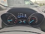 Ford Kuga 1.5 EcoBoost ST-Line | Trekhaak | Winterpack | Adaptive Cruise | Half Leder | Camera | Elektrische Achterklep | Sony |