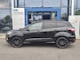 Ford Kuga 1.5 EcoBoost ST-Line | Trekhaak | Winterpack | Adaptive Cruise | Half Leder | Camera | Elektrische Achterklep | Sony |